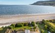 8 Bed in Dunoon 1