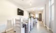 8 Bed in Dunoon 7