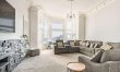 8 Bed in Dunoon 4