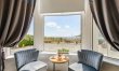 8 Bed in Dunoon 6