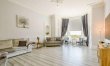 8 Bed in Dunoon 5