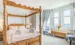 8 Bed in Dunoon 9