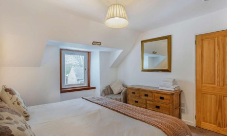 4 Bed in Ballindalloch 7