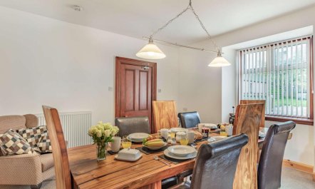 4 Bed in Ballindalloch 5