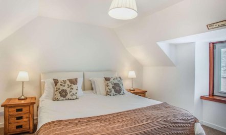 4 Bed in Ballindalloch 6