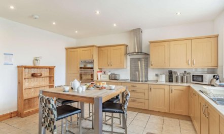 4 Bed in Ballindalloch 3