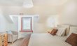 4 Bed in Ballindalloch 9