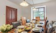 4 Bed in Ballindalloch 4