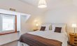 4 Bed in Ballindalloch 8