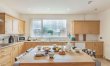 4 Bed in Ballindalloch 2
