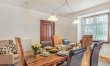4 Bed in Ballindalloch 5