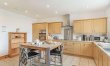 4 Bed in Ballindalloch 3