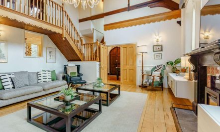 4 Bed in Ventnor 3