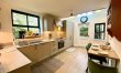 4 Bed in Ventnor 6