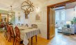 4 Bed in Ventnor 8