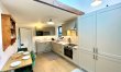 4 Bed in Ventnor 7