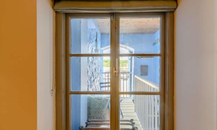 2 Bed in Tenby 9