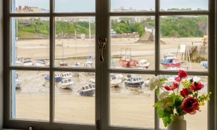 2 Bed in Tenby 4
