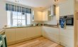2 Bed in Tenby 7