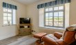 2 Bed in Tenby 3