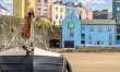 2 Bed in Tenby 0