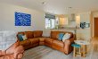 2 Bed in Tenby 5