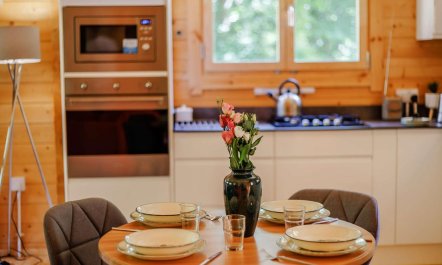 2 Bed in Holsworthy 7