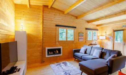 2 Bed in Holsworthy 3