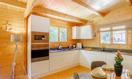 2 Bed in Holsworthy 8