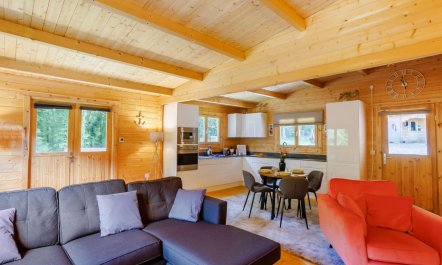 2 Bed in Holsworthy 4