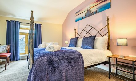 1 Bed in Cockermouth 7