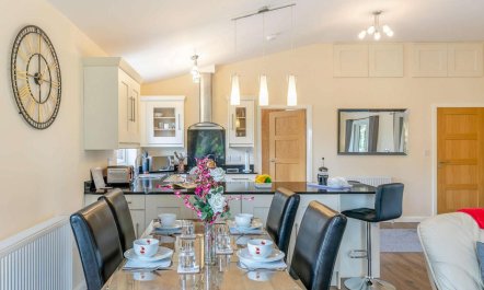 2 Bed in Malton 7