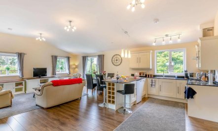 2 Bed in Malton 2