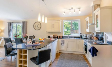 2 Bed in Malton 5