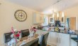2 Bed in Malton 9
