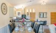 2 Bed in Malton 7