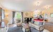 2 Bed in Malton 4