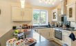 2 Bed in Malton 8