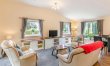 2 Bed in Malton 6