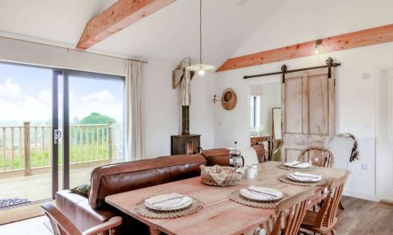 2 Bed in Barnstaple 5