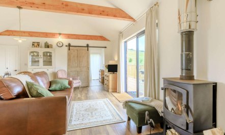 2 Bed in Barnstaple 1