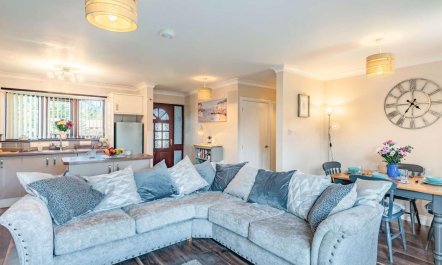 2 Bed in Mablethorpe 2