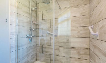 2 Bed in Mablethorpe 7