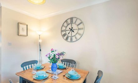 2 Bed in Mablethorpe 4