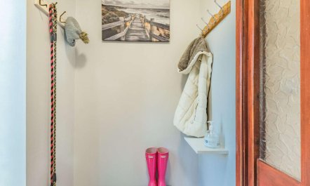 2 Bed in Mablethorpe 9