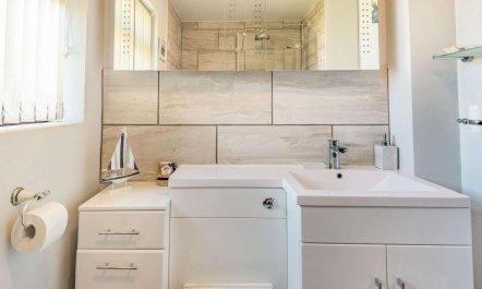 2 Bed in Mablethorpe 8