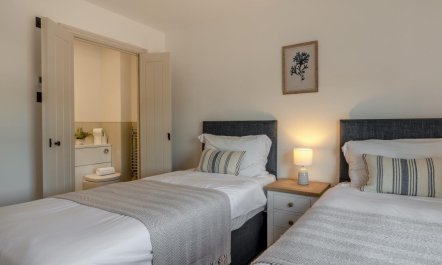 2 Bed in Braunton 6