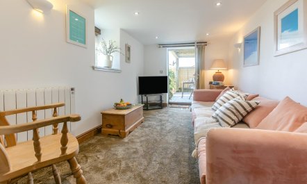 1 Bed in Penzance 8