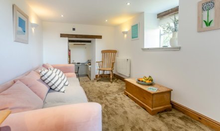 1 Bed in Penzance 9