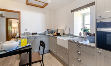 1 Bed in Penzance 7